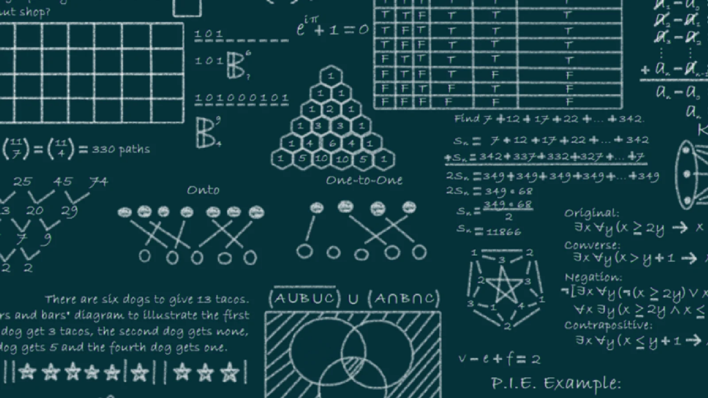STOR-601 Introductory Python - Home